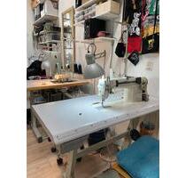 Coworking fashion studio - 250,00&nbsp;EUR Kaltmiete, in Berlin (PLZ: 12047) Neukölln