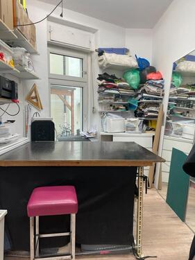 Foto - andere zur Miete in Berlin