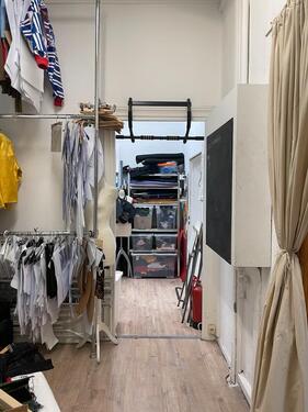 Foto - andere in Berlin