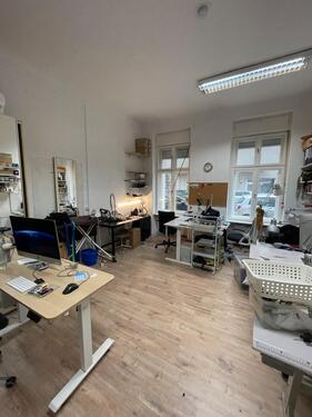 Foto - andere in Berlin zur Miete