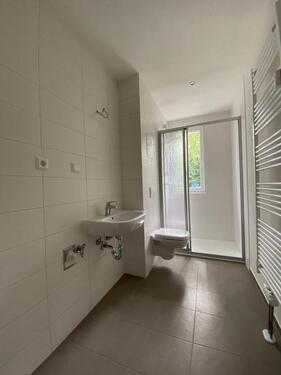 Foto - 3 Zimmer Etagenwohnung zur Miete in Staßfurt