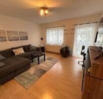 Schönes möbliertes WG- Zimmer in 2er WG zu vermieten - Ottobrunn