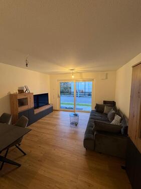 Foto - 2 Zimmer Wohnung in Königsbronn Zentrum ruhige Lage zu vermieten