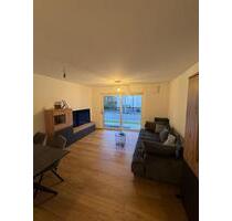 2 Zimmer Wohnung in Königsbronn Zentrum ruhige Lage zu vermieten