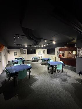 Foto - ++ Gaststätte in Geesthacht zu vermieten ++