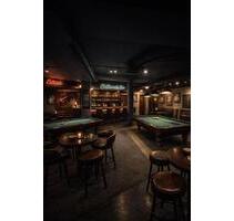 ++ Gaststätte in Geesthacht zu vermieten ++