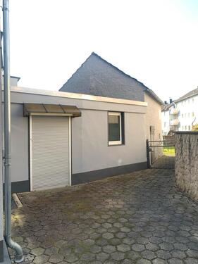 Foto - 12 Zimmer Mehrfamilienhaus, Wohnhaus in Witten