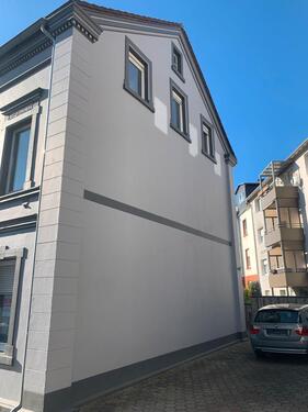 Foto - Mehrfamilienhaus, Wohnhaus in Witten zur Miete