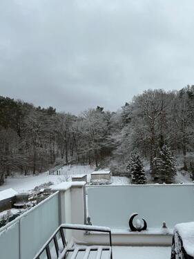 Foto - Neu renovierte Wohnung in Lauterbach