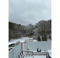 Neu renovierte Wohnung in Lauterbach - Völklingen