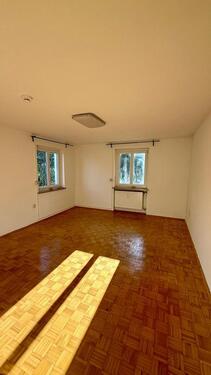 Foto - 5 Zimmer Etagenwohnung zur Miete in München