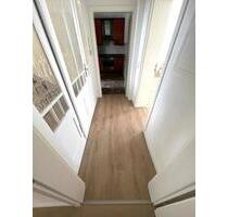 Wohnung in Iserlohn Innenstadt - 850,00&nbsp;EUR Kaltmiete, ca.&nbsp; 90,00&nbsp;m&sup2; in Hemer (PLZ: 58675)