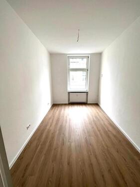 Foto - 3 Zimmer Etagenwohnung zur Miete in Hemer