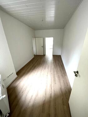 Foto - 3 Zimmer Etagenwohnung in Hemer