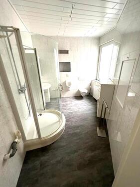 Foto - Etagenwohnung in Hemer zur Miete