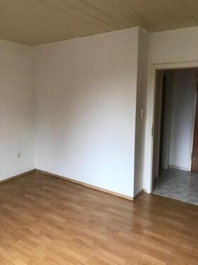 Foto - Etagenwohnung in Wuppertal zur Miete