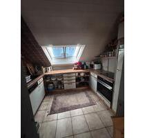 Großzügige 3-Zimmer-Wohnung in Weiden – 80 qm, 2 Bäder - Weiden in der Oberpfalz