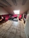 Foto - 3 Zimmer Etagenwohnung zur Miete in Weiden in der Oberpfalz
