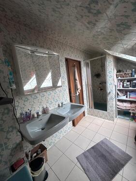 Foto - 3 Zimmer Etagenwohnung in Weiden in der Oberpfalz