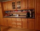 Foto - 3.5 Zimmer Dachgeschoßwohnung in Biebergemünd