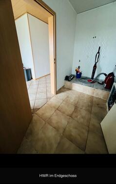 Foto - Doppelhaushälfte in Bad Essen zur Miete