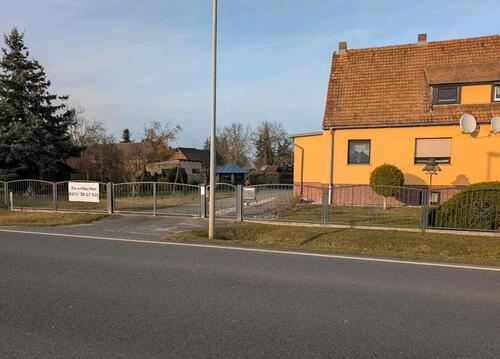 Foto - Haus in Calau , OT Saßleben - 162.000,00&nbsp;EUR Kaufpreis, ca.&nbsp; 87,00&nbsp;m&sup2;