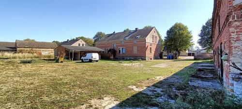 Foto - Mehrfamilien Haus nähe Berlin - 500.000,00&nbsp;EUR Kaufpreis, ca.&nbsp; 200,00&nbsp;m&sup2;