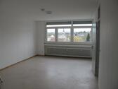 Foto - 1 Zimmer Etagenwohnung zum Kaufen in Bad Homburg vor der Höhe
