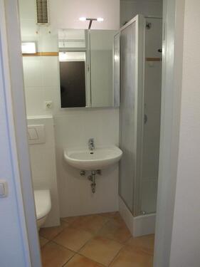 Foto - Etagenwohnung in Bad Homburg vor der Höhe zum Kaufen