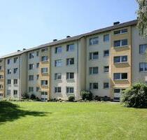 3 Zimmer in Hagen - 514,00&nbsp;EUR Kaltmiete, ca.&nbsp; 71,09&nbsp;m&sup2; in Hagen (PLZ: 58135) Hagen-Mitte