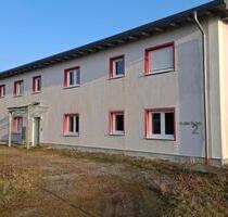 Büro EG 70m2 sofort frei, sowie OG 70m2 ab Mai 2026 - Kobern-Gondorf