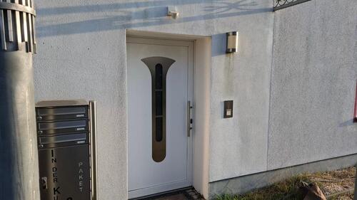 Foto - andere zur Miete in Kobern-Gondorf