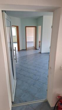 Foto - andere in Kobern-Gondorf zur Miete