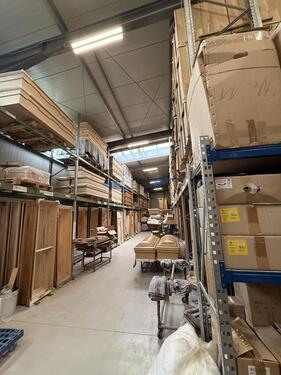 Foto - andere zur Miete in Wesel