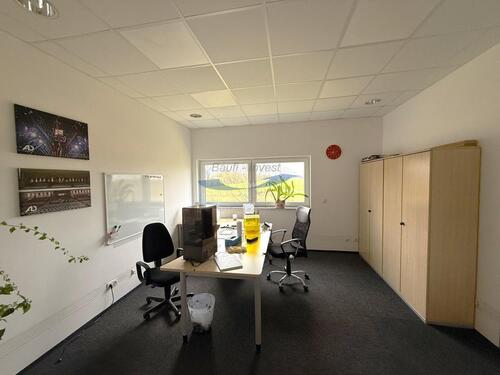 Foto - andere in Wesel