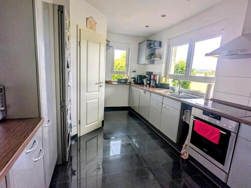 Foto - Einfamilienhaus in Achern zum Kaufen