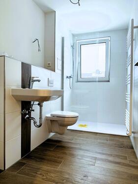 Foto - 3 Zimmer Etagenwohnung zur Miete in Calvörde