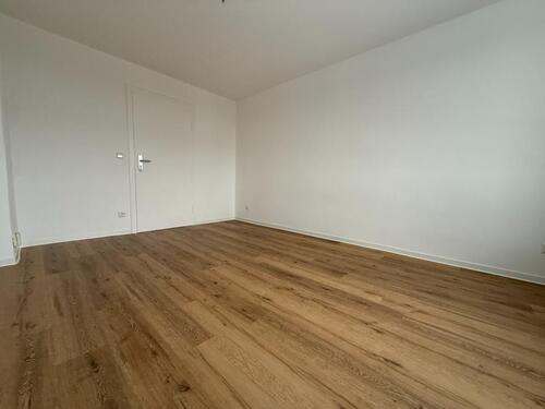 Foto - Etagenwohnung in Calvörde zur Miete