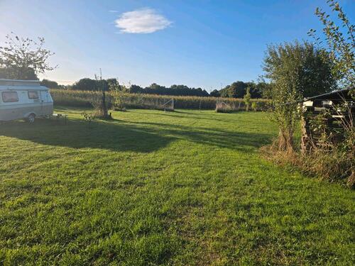 Foto - andere zur Miete in Bedburg