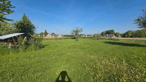 Foto - andere in Bedburg zur Miete