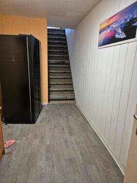 Foto - 2 Zimmer Etagenwohnung in Prohn