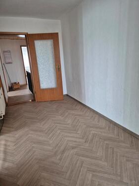 Foto - Etagenwohnung in Prohn zur Miete