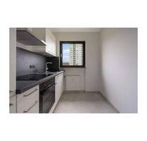 Der perfekte Rahmen für Sie. | Familienfreundliche 3-Zimmer-Wohnung - Frankfurt am Main Ginnheim