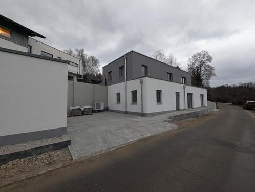 Foto - 4 Zimmer Einfamilienhaus zum Kaufen in Viechtach