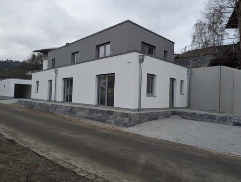 Foto - 4 Zimmer Einfamilienhaus in Viechtach