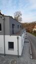 Foto - Einfamilienhaus in Viechtach zum Kaufen