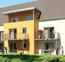 3-Zimmer-Mietwohnung - 840,00&nbsp;EUR Kaltmiete, ca.&nbsp; 87,00&nbsp;m&sup2; in Kaisheim (PLZ: 86687)