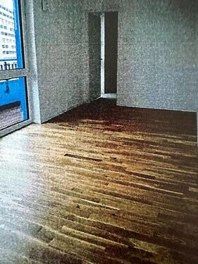 Foto - 4 Zimmer Etagenwohnung zur Miete in Berlin