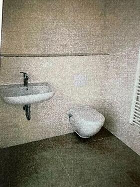 Foto - 4 Zimmer Etagenwohnung in Berlin