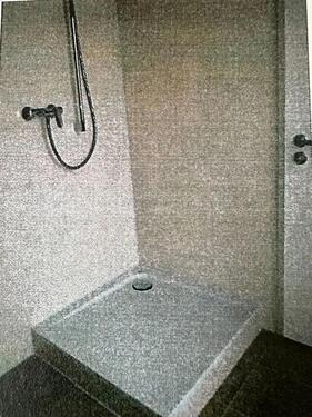 Foto - Etagenwohnung in Berlin zur Miete